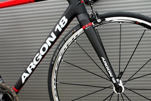 Argon 18 cheap tour de france